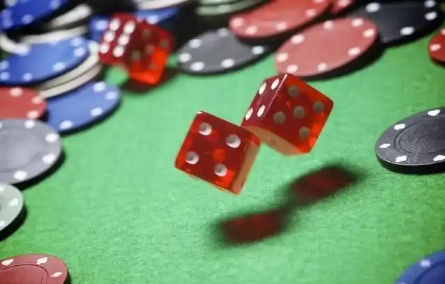 1pp